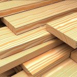 Что такое древесина