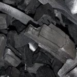 Древесный уголь – что это такое, как выглядит, свойства, где используется, из чего делают, основные виды