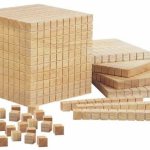 Сколько весит куб древесины